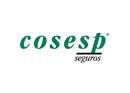 COSESP